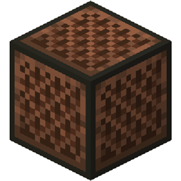 Speaker Block - Modern Node Block Additon logo