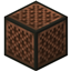 Speaker Block - Modern Node Block Additon logo