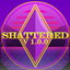 Shattered - Shatteria avatar