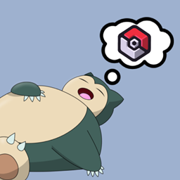 Next Gen Cobblemon logo