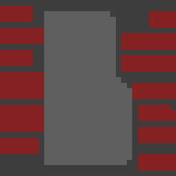 Brian's Tech logo
