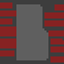 Brian's Tech logo