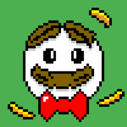 For_My_Bois_V2 project image