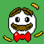 For_My_Bois_V2 avatar
