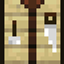 Various WoodWorks by JonJon314 logo