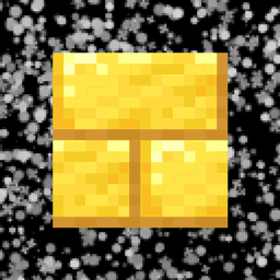 Aadeil's Valuable Blocks (Now for 1.21.4 NeoForge)