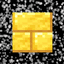 Aadeil's Valuable Blocks (Now for 1.21.4 NeoForge) logo