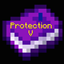 GodlyCraft logo