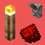 [RMI] Fake Torch logo