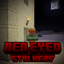 Red Eyed Stalkers logo