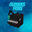 Olusieks Fishes logo