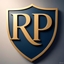 RolePlay & GTA World logo