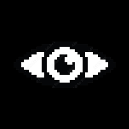 Pandora´s Dark logo