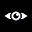 Pandora´s Dark logo