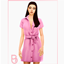Woman Dress - Kitty - Version 1 logo