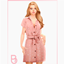 Woman Dress - Kitty - Version 2 logo
