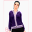 Woman Sweater - Luana - Version 2 logo
