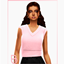 Woman Cozy Top - Lucia - Version 1 logo