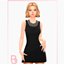 Woman Dress - Maritza logo