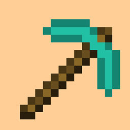 M88X's Tools logo