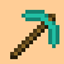 M88X's Tools logo