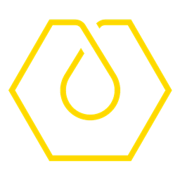 FromOldMine logo
