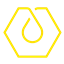 FromOldMine logo