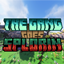 The Gang Goes Splorin logo