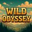 Wild Odyssey logo