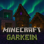 Garkein logo