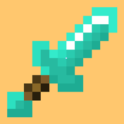 Short Swords recolored logo
