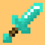 Short Swords recolored logo
