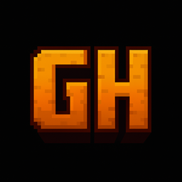 GH Tweaks for MOTP logo