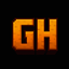 GH Tweaks for MOTP logo