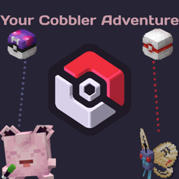 A Cobbler's Adveture project image