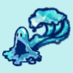 Ocean Drowning Ghosts Fix baniduhaine / translation spanish by Monisims