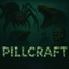 PillCraft logo