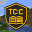 TarkovCraft: Core logo