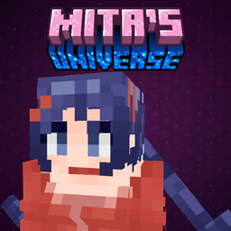 Mita's Universe project image