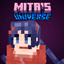 Mita's Universe avatar