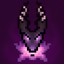 Enhanced Boss Bars logo