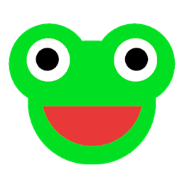 Clovers Scrungly