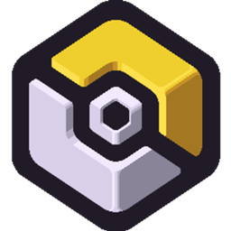 Cobbly's Official logo