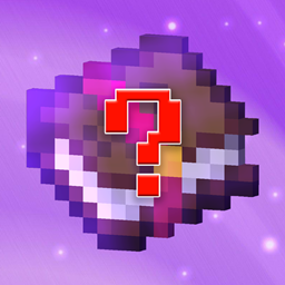 EnchantTips project image