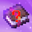 EnchantTips logo