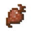 Cooked Beetroots logo
