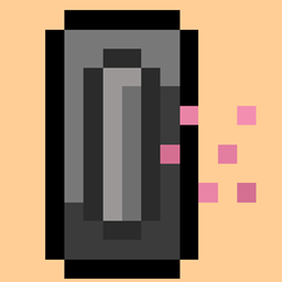 Random Items project image