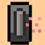 Random Items logo