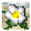 Flowered - Bloomful Expansion logo