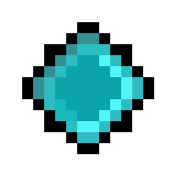 Takeout's More Ores [Discontinued]